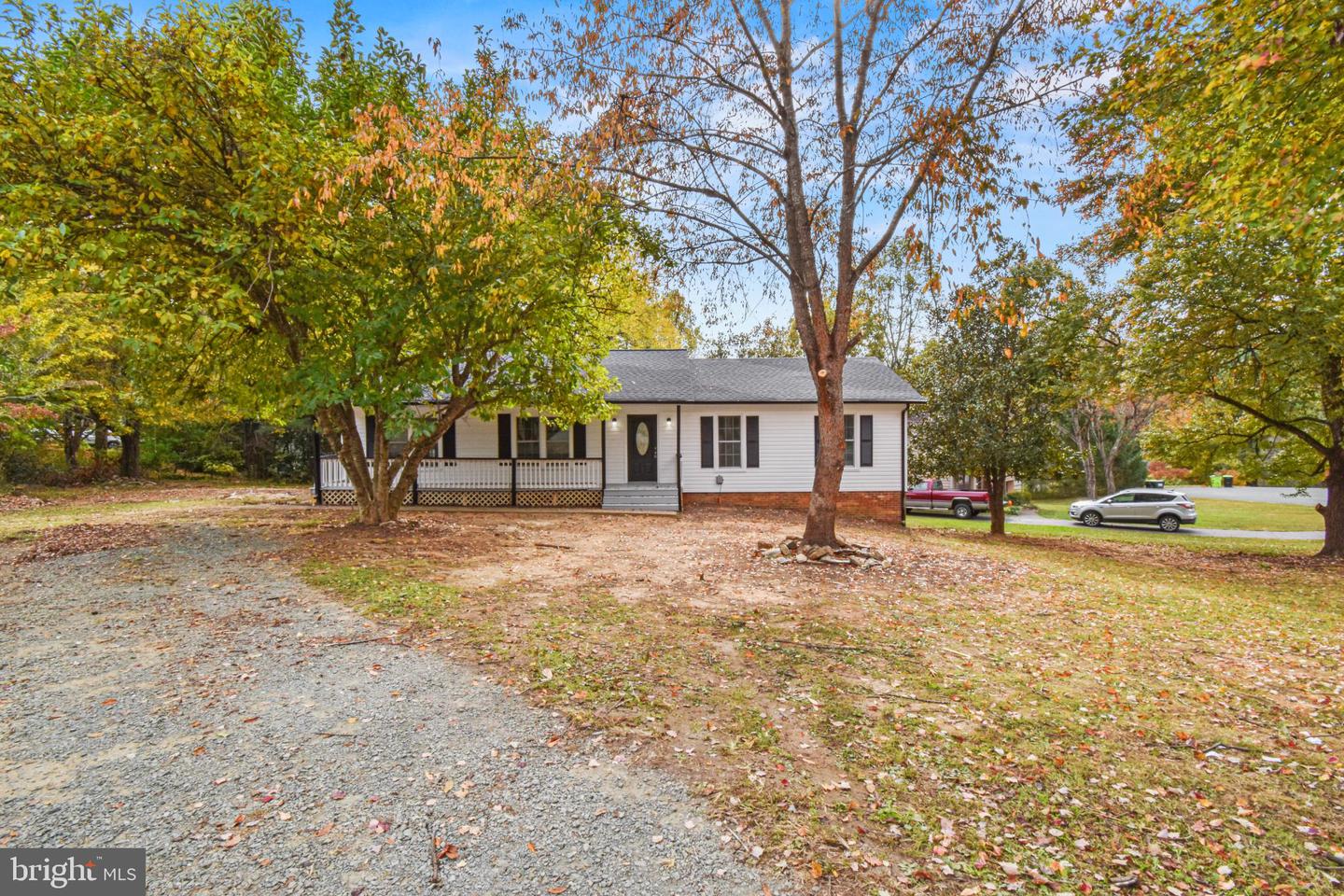 925 CLAUDIUS CT, CROZET, Virginia 22932, 3 Bedrooms Bedrooms, 6 Rooms Rooms,3 BathroomsBathrooms,Residential,For sale,925 CLAUDIUS CT,VAAB2001112 MLS # VAAB2001112 925 CLAUDIUS CT, CROZET, Virginia 22932, 3 Bedrooms Bedrooms, 6 Rooms Rooms,3 BathroomsBathrooms,Residential,For sale,925 CLAUDIUS CT,VAAB2001112 MLS # VAAB2001112