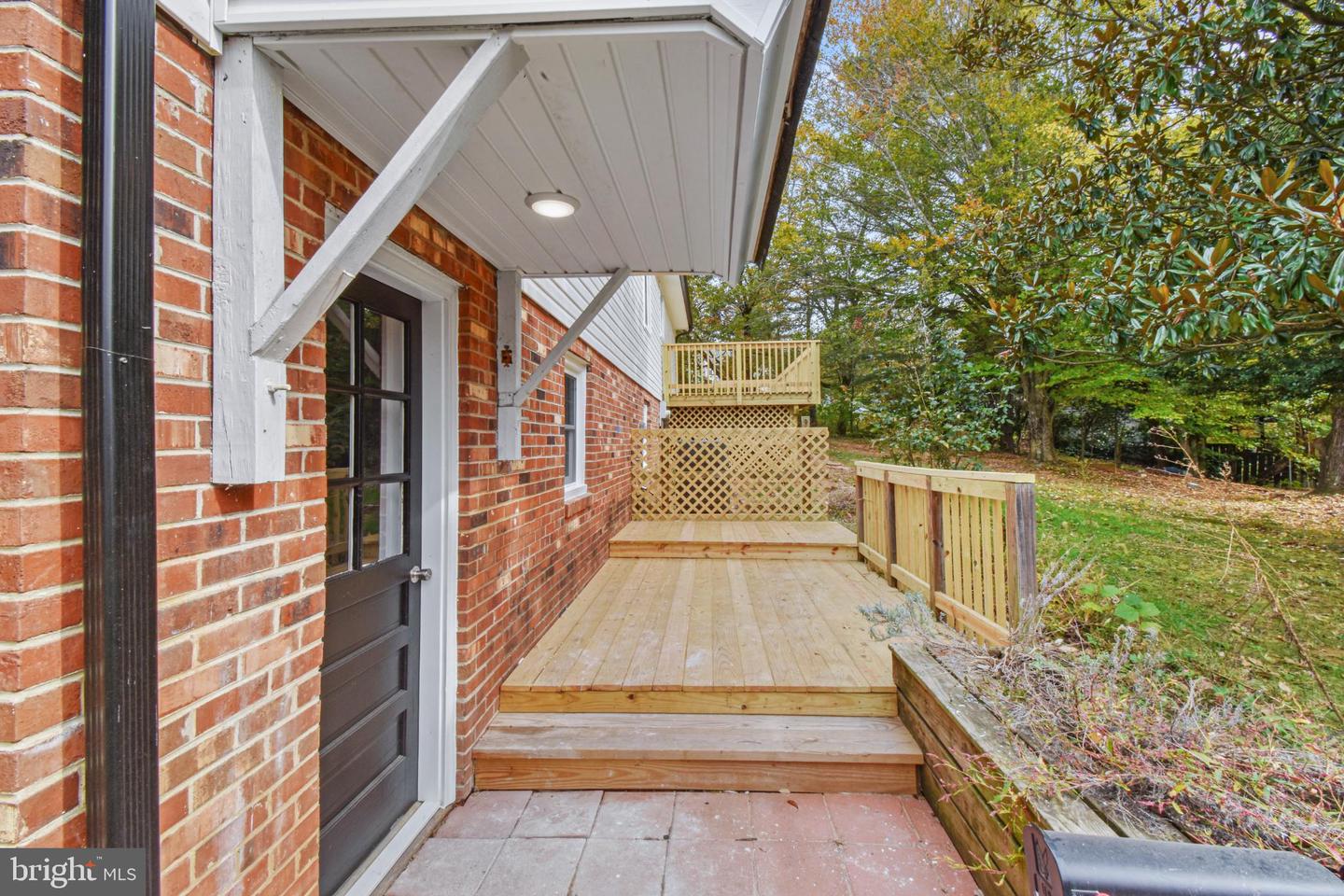 925 CLAUDIUS CT, CROZET, Virginia 22932, 3 Bedrooms Bedrooms, 6 Rooms Rooms,3 BathroomsBathrooms,Residential,For sale,925 CLAUDIUS CT,VAAB2001112 MLS # VAAB2001112 925 CLAUDIUS CT, CROZET, Virginia 22932, 3 Bedrooms Bedrooms, 6 Rooms Rooms,3 BathroomsBathrooms,Residential,For sale,925 CLAUDIUS CT,VAAB2001112 MLS # VAAB2001112