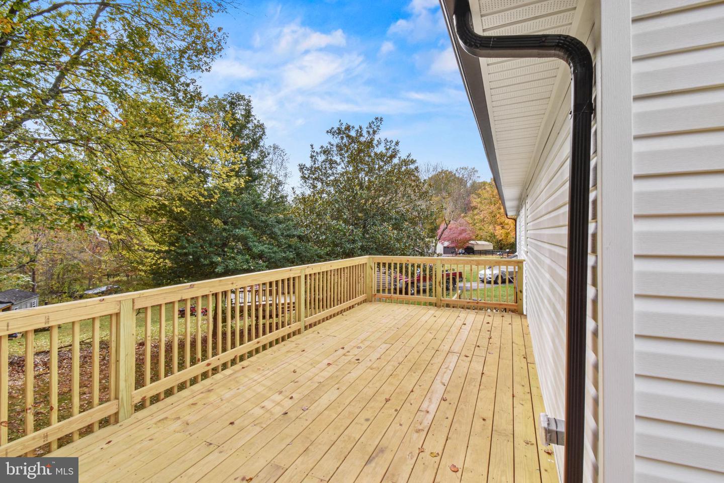 925 CLAUDIUS CT, CROZET, Virginia 22932, 3 Bedrooms Bedrooms, 6 Rooms Rooms,3 BathroomsBathrooms,Residential,For sale,925 CLAUDIUS CT,VAAB2001112 MLS # VAAB2001112 925 CLAUDIUS CT, CROZET, Virginia 22932, 3 Bedrooms Bedrooms, 6 Rooms Rooms,3 BathroomsBathrooms,Residential,For sale,925 CLAUDIUS CT,VAAB2001112 MLS # VAAB2001112