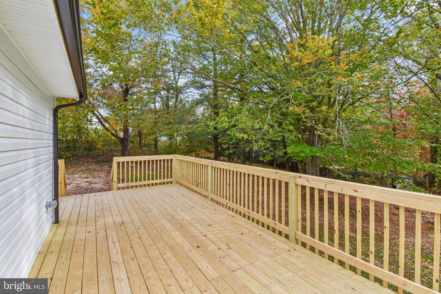 925 CLAUDIUS CT, CROZET, Virginia 22932, 3 Bedrooms Bedrooms, 6 Rooms Rooms,3 BathroomsBathrooms,Residential,For sale,925 CLAUDIUS CT,VAAB2001112 MLS # VAAB2001112 925 CLAUDIUS CT, CROZET, Virginia 22932, 3 Bedrooms Bedrooms, 6 Rooms Rooms,3 BathroomsBathrooms,Residential,For sale,925 CLAUDIUS CT,VAAB2001112 MLS # VAAB2001112