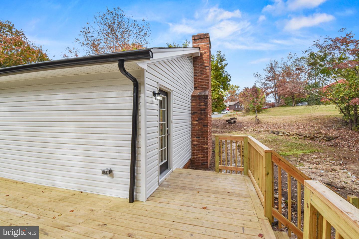 925 CLAUDIUS CT, CROZET, Virginia 22932, 3 Bedrooms Bedrooms, 6 Rooms Rooms,3 BathroomsBathrooms,Residential,For sale,925 CLAUDIUS CT,VAAB2001112 MLS # VAAB2001112 925 CLAUDIUS CT, CROZET, Virginia 22932, 3 Bedrooms Bedrooms, 6 Rooms Rooms,3 BathroomsBathrooms,Residential,For sale,925 CLAUDIUS CT,VAAB2001112 MLS # VAAB2001112