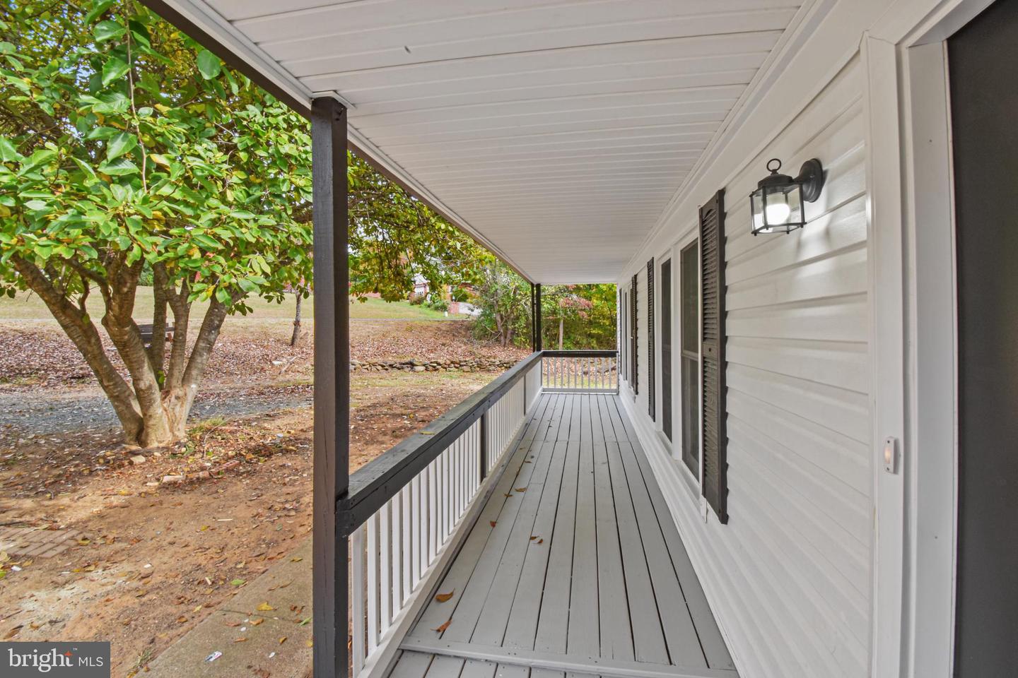 925 CLAUDIUS CT, CROZET, Virginia 22932, 3 Bedrooms Bedrooms, 6 Rooms Rooms,3 BathroomsBathrooms,Residential,For sale,925 CLAUDIUS CT,VAAB2001112 MLS # VAAB2001112 925 CLAUDIUS CT, CROZET, Virginia 22932, 3 Bedrooms Bedrooms, 6 Rooms Rooms,3 BathroomsBathrooms,Residential,For sale,925 CLAUDIUS CT,VAAB2001112 MLS # VAAB2001112