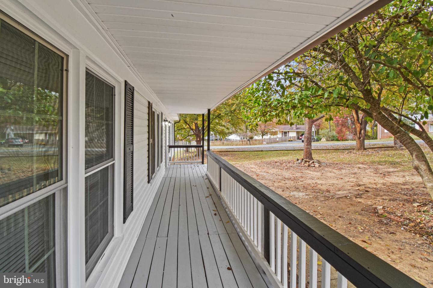 925 CLAUDIUS CT, CROZET, Virginia 22932, 3 Bedrooms Bedrooms, 6 Rooms Rooms,3 BathroomsBathrooms,Residential,For sale,925 CLAUDIUS CT,VAAB2001112 MLS # VAAB2001112 925 CLAUDIUS CT, CROZET, Virginia 22932, 3 Bedrooms Bedrooms, 6 Rooms Rooms,3 BathroomsBathrooms,Residential,For sale,925 CLAUDIUS CT,VAAB2001112 MLS # VAAB2001112