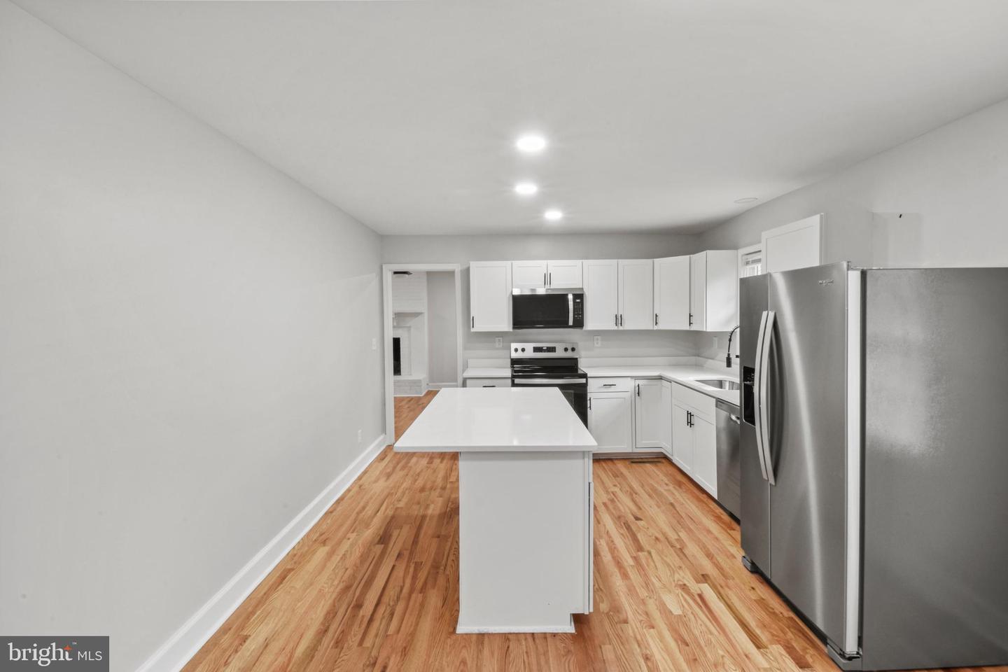 925 CLAUDIUS CT, CROZET, Virginia 22932, 3 Bedrooms Bedrooms, 6 Rooms Rooms,3 BathroomsBathrooms,Residential,For sale,925 CLAUDIUS CT,VAAB2001112 MLS # VAAB2001112 925 CLAUDIUS CT, CROZET, Virginia 22932, 3 Bedrooms Bedrooms, 6 Rooms Rooms,3 BathroomsBathrooms,Residential,For sale,925 CLAUDIUS CT,VAAB2001112 MLS # VAAB2001112