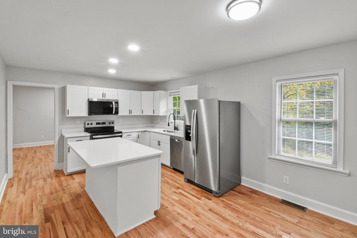 925 CLAUDIUS CT, CROZET, Virginia 22932, 3 Bedrooms Bedrooms, 6 Rooms Rooms,3 BathroomsBathrooms,Residential,For sale,925 CLAUDIUS CT,VAAB2001112 MLS # VAAB2001112 925 CLAUDIUS CT, CROZET, Virginia 22932, 3 Bedrooms Bedrooms, 6 Rooms Rooms,3 BathroomsBathrooms,Residential,For sale,925 CLAUDIUS CT,VAAB2001112 MLS # VAAB2001112