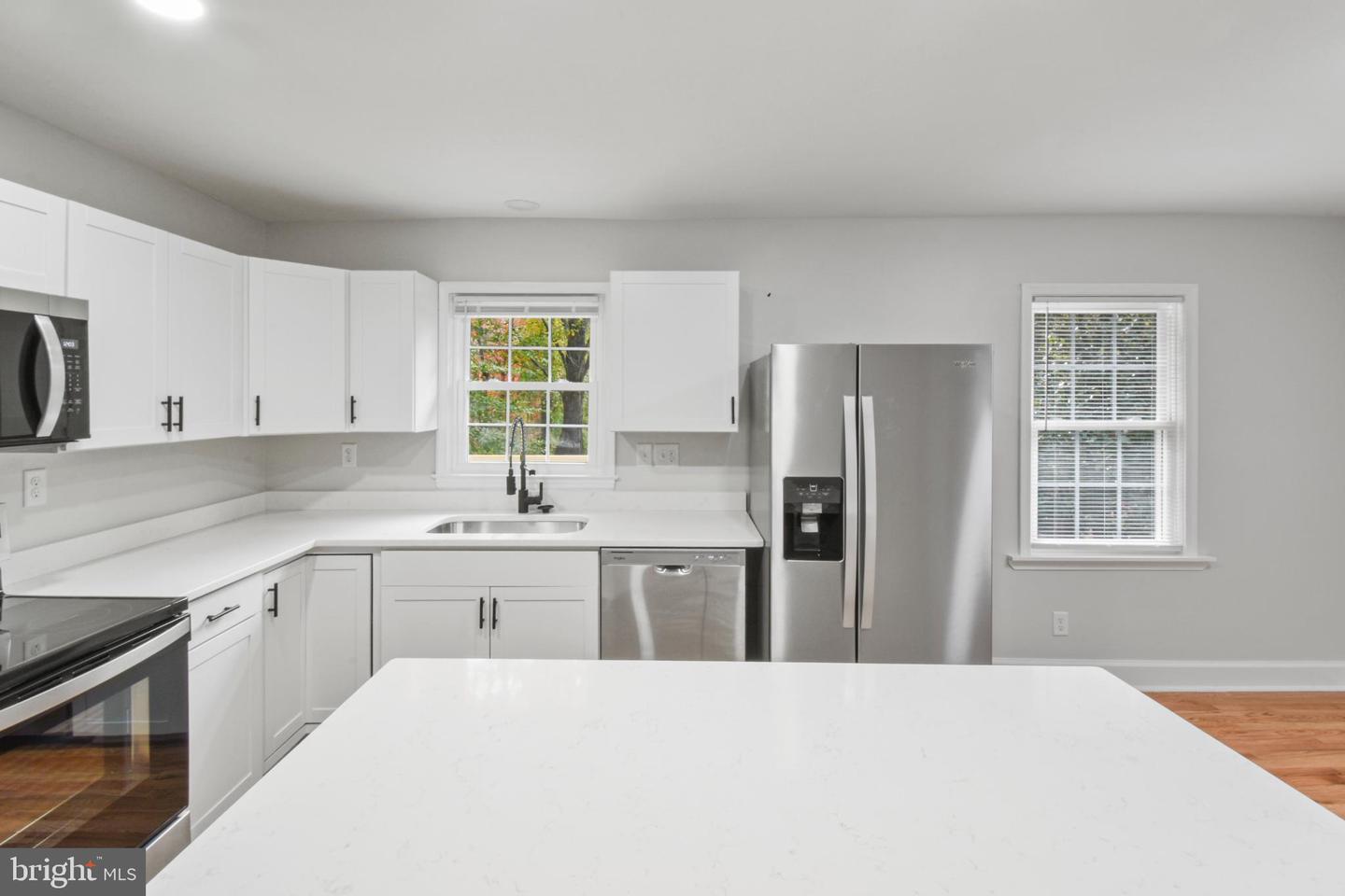 925 CLAUDIUS CT, CROZET, Virginia 22932, 3 Bedrooms Bedrooms, 6 Rooms Rooms,3 BathroomsBathrooms,Residential,For sale,925 CLAUDIUS CT,VAAB2001112 MLS # VAAB2001112 925 CLAUDIUS CT, CROZET, Virginia 22932, 3 Bedrooms Bedrooms, 6 Rooms Rooms,3 BathroomsBathrooms,Residential,For sale,925 CLAUDIUS CT,VAAB2001112 MLS # VAAB2001112