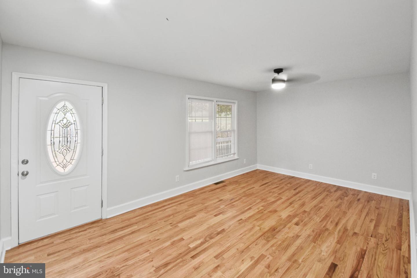 925 CLAUDIUS CT, CROZET, Virginia 22932, 3 Bedrooms Bedrooms, 6 Rooms Rooms,3 BathroomsBathrooms,Residential,For sale,925 CLAUDIUS CT,VAAB2001112 MLS # VAAB2001112 925 CLAUDIUS CT, CROZET, Virginia 22932, 3 Bedrooms Bedrooms, 6 Rooms Rooms,3 BathroomsBathrooms,Residential,For sale,925 CLAUDIUS CT,VAAB2001112 MLS # VAAB2001112