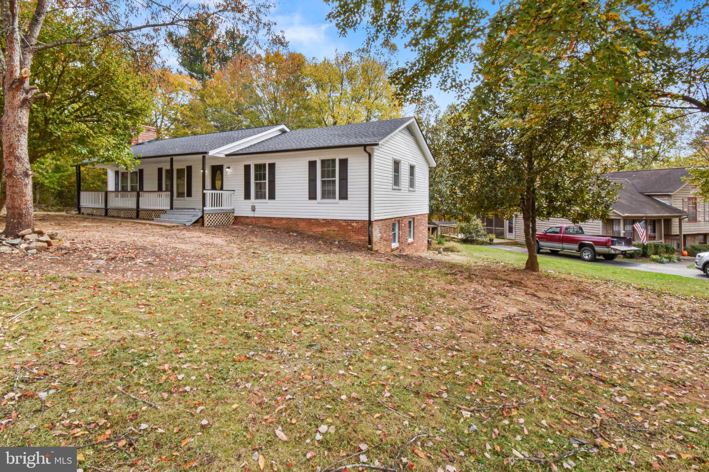 925 CLAUDIUS CT, CROZET, Virginia 22932, 3 Bedrooms Bedrooms, 6 Rooms Rooms,3 BathroomsBathrooms,Residential,For sale,925 CLAUDIUS CT,VAAB2001112 MLS # VAAB2001112 925 CLAUDIUS CT, CROZET, Virginia 22932, 3 Bedrooms Bedrooms, 6 Rooms Rooms,3 BathroomsBathrooms,Residential,For sale,925 CLAUDIUS CT,VAAB2001112 MLS # VAAB2001112