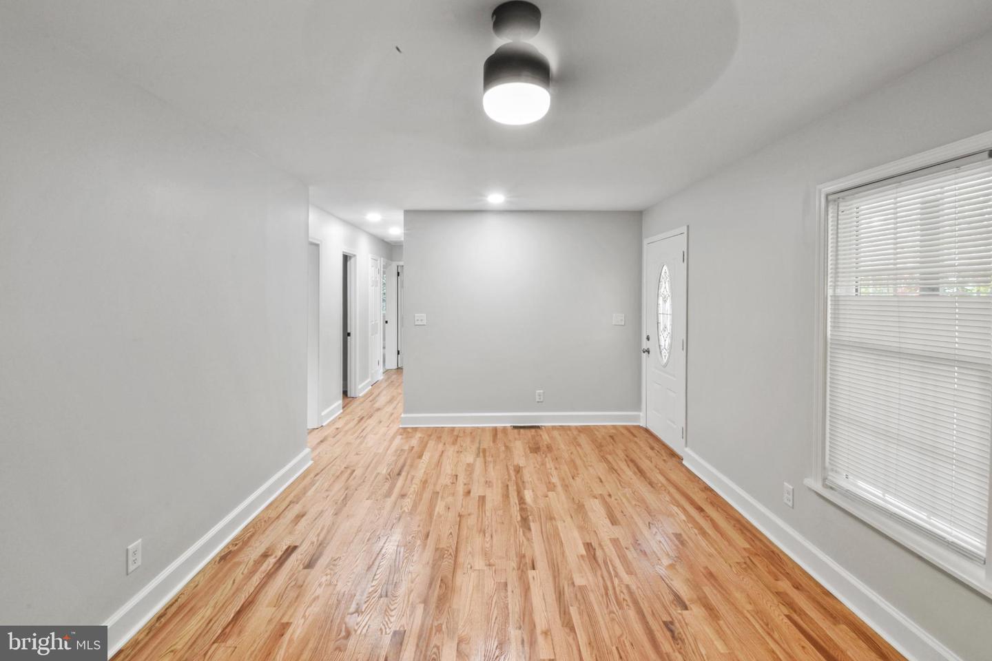 925 CLAUDIUS CT, CROZET, Virginia 22932, 3 Bedrooms Bedrooms, 6 Rooms Rooms,3 BathroomsBathrooms,Residential,For sale,925 CLAUDIUS CT,VAAB2001112 MLS # VAAB2001112 925 CLAUDIUS CT, CROZET, Virginia 22932, 3 Bedrooms Bedrooms, 6 Rooms Rooms,3 BathroomsBathrooms,Residential,For sale,925 CLAUDIUS CT,VAAB2001112 MLS # VAAB2001112