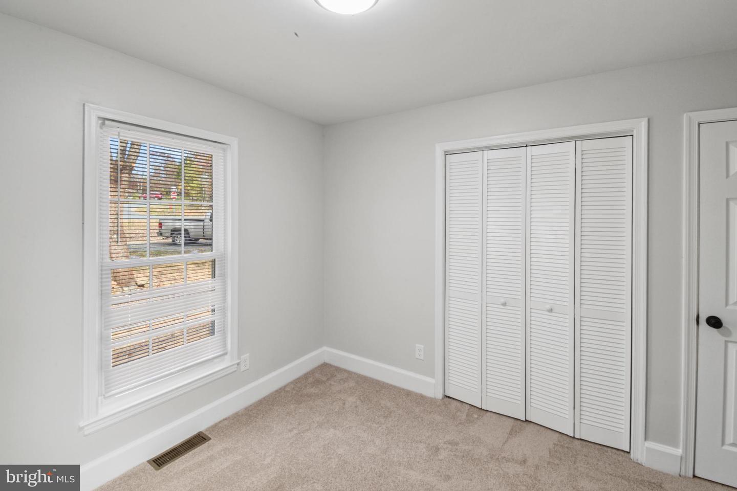 925 CLAUDIUS CT, CROZET, Virginia 22932, 3 Bedrooms Bedrooms, 6 Rooms Rooms,3 BathroomsBathrooms,Residential,For sale,925 CLAUDIUS CT,VAAB2001112 MLS # VAAB2001112 925 CLAUDIUS CT, CROZET, Virginia 22932, 3 Bedrooms Bedrooms, 6 Rooms Rooms,3 BathroomsBathrooms,Residential,For sale,925 CLAUDIUS CT,VAAB2001112 MLS # VAAB2001112