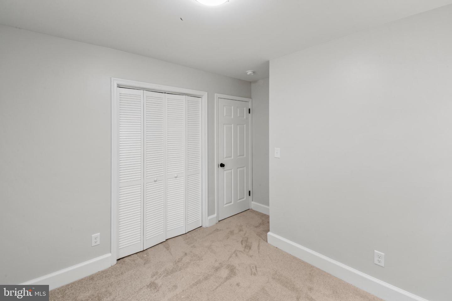 925 CLAUDIUS CT, CROZET, Virginia 22932, 3 Bedrooms Bedrooms, 6 Rooms Rooms,3 BathroomsBathrooms,Residential,For sale,925 CLAUDIUS CT,VAAB2001112 MLS # VAAB2001112 925 CLAUDIUS CT, CROZET, Virginia 22932, 3 Bedrooms Bedrooms, 6 Rooms Rooms,3 BathroomsBathrooms,Residential,For sale,925 CLAUDIUS CT,VAAB2001112 MLS # VAAB2001112