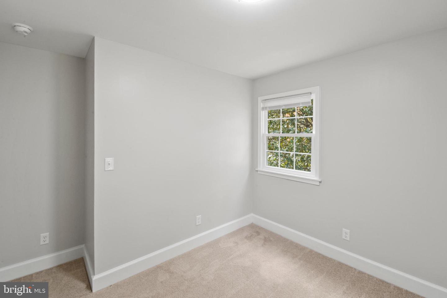 925 CLAUDIUS CT, CROZET, Virginia 22932, 3 Bedrooms Bedrooms, 6 Rooms Rooms,3 BathroomsBathrooms,Residential,For sale,925 CLAUDIUS CT,VAAB2001112 MLS # VAAB2001112 925 CLAUDIUS CT, CROZET, Virginia 22932, 3 Bedrooms Bedrooms, 6 Rooms Rooms,3 BathroomsBathrooms,Residential,For sale,925 CLAUDIUS CT,VAAB2001112 MLS # VAAB2001112