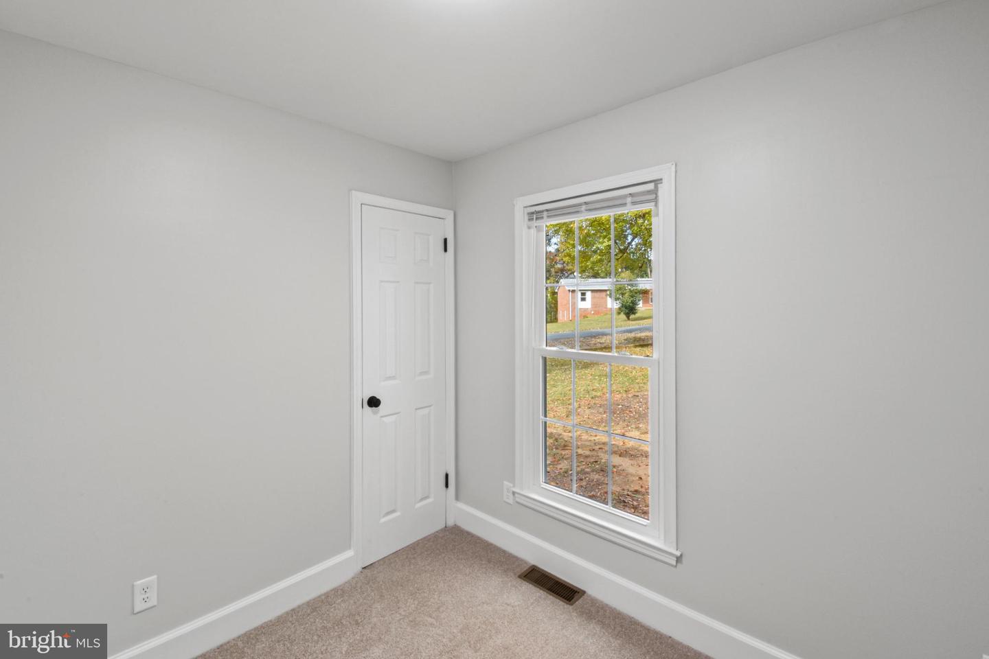 925 CLAUDIUS CT, CROZET, Virginia 22932, 3 Bedrooms Bedrooms, 6 Rooms Rooms,3 BathroomsBathrooms,Residential,For sale,925 CLAUDIUS CT,VAAB2001112 MLS # VAAB2001112 925 CLAUDIUS CT, CROZET, Virginia 22932, 3 Bedrooms Bedrooms, 6 Rooms Rooms,3 BathroomsBathrooms,Residential,For sale,925 CLAUDIUS CT,VAAB2001112 MLS # VAAB2001112