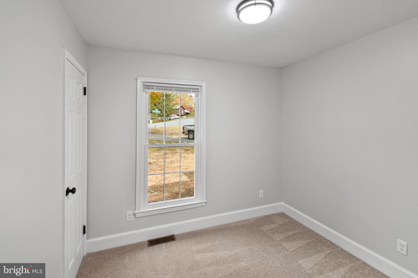 925 CLAUDIUS CT, CROZET, Virginia 22932, 3 Bedrooms Bedrooms, 6 Rooms Rooms,3 BathroomsBathrooms,Residential,For sale,925 CLAUDIUS CT,VAAB2001112 MLS # VAAB2001112 925 CLAUDIUS CT, CROZET, Virginia 22932, 3 Bedrooms Bedrooms, 6 Rooms Rooms,3 BathroomsBathrooms,Residential,For sale,925 CLAUDIUS CT,VAAB2001112 MLS # VAAB2001112