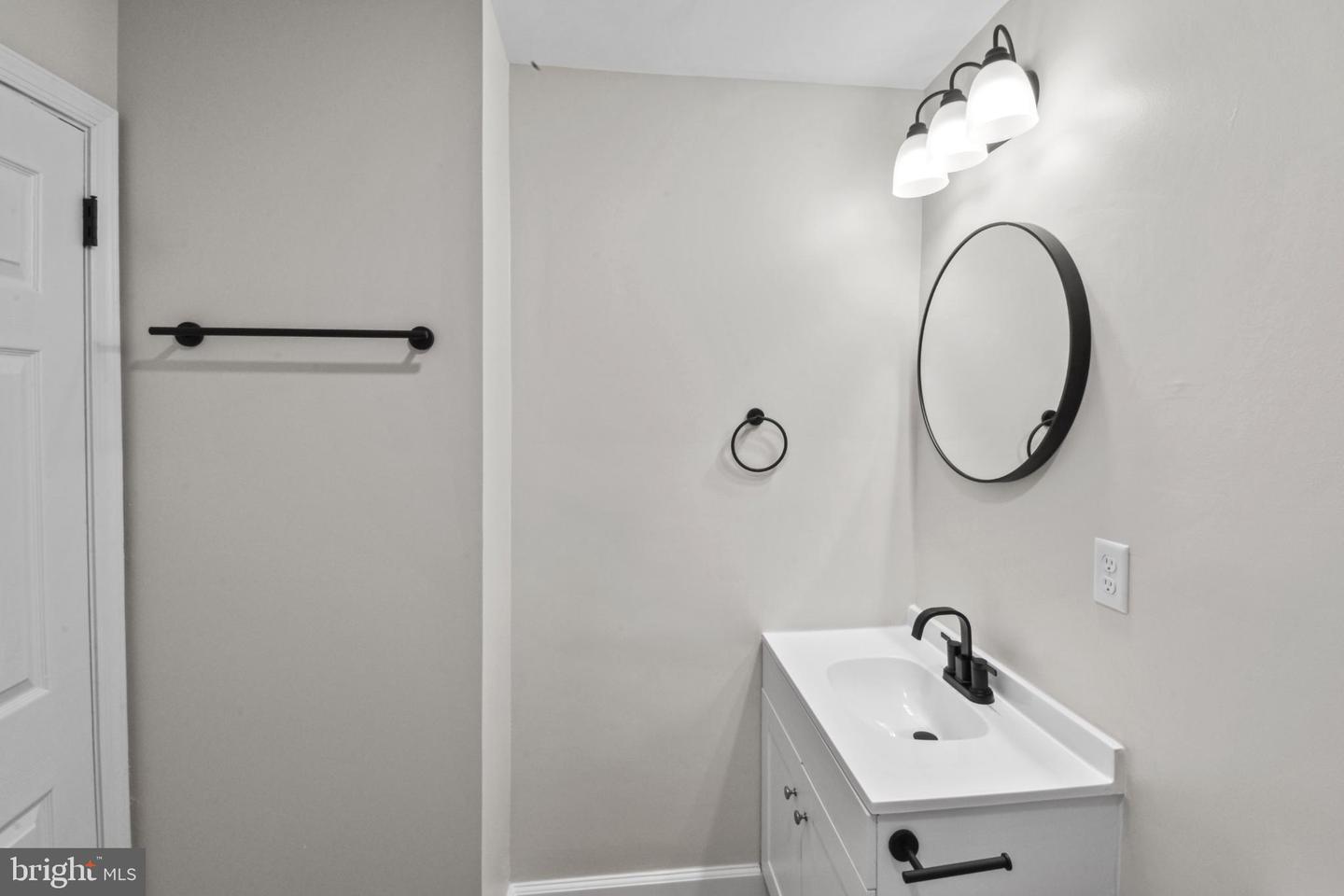 925 CLAUDIUS CT, CROZET, Virginia 22932, 3 Bedrooms Bedrooms, 6 Rooms Rooms,3 BathroomsBathrooms,Residential,For sale,925 CLAUDIUS CT,VAAB2001112 MLS # VAAB2001112 925 CLAUDIUS CT, CROZET, Virginia 22932, 3 Bedrooms Bedrooms, 6 Rooms Rooms,3 BathroomsBathrooms,Residential,For sale,925 CLAUDIUS CT,VAAB2001112 MLS # VAAB2001112