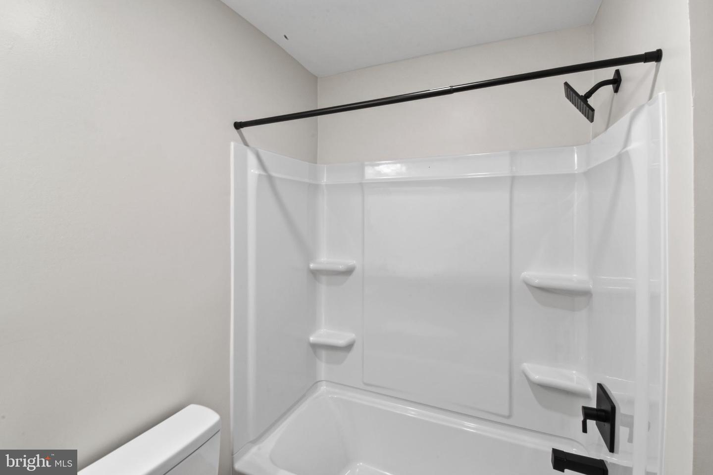 925 CLAUDIUS CT, CROZET, Virginia 22932, 3 Bedrooms Bedrooms, 6 Rooms Rooms,3 BathroomsBathrooms,Residential,For sale,925 CLAUDIUS CT,VAAB2001112 MLS # VAAB2001112 925 CLAUDIUS CT, CROZET, Virginia 22932, 3 Bedrooms Bedrooms, 6 Rooms Rooms,3 BathroomsBathrooms,Residential,For sale,925 CLAUDIUS CT,VAAB2001112 MLS # VAAB2001112