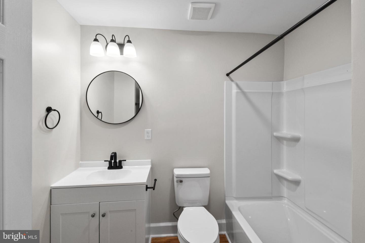 925 CLAUDIUS CT, CROZET, Virginia 22932, 3 Bedrooms Bedrooms, 6 Rooms Rooms,3 BathroomsBathrooms,Residential,For sale,925 CLAUDIUS CT,VAAB2001112 MLS # VAAB2001112 925 CLAUDIUS CT, CROZET, Virginia 22932, 3 Bedrooms Bedrooms, 6 Rooms Rooms,3 BathroomsBathrooms,Residential,For sale,925 CLAUDIUS CT,VAAB2001112 MLS # VAAB2001112