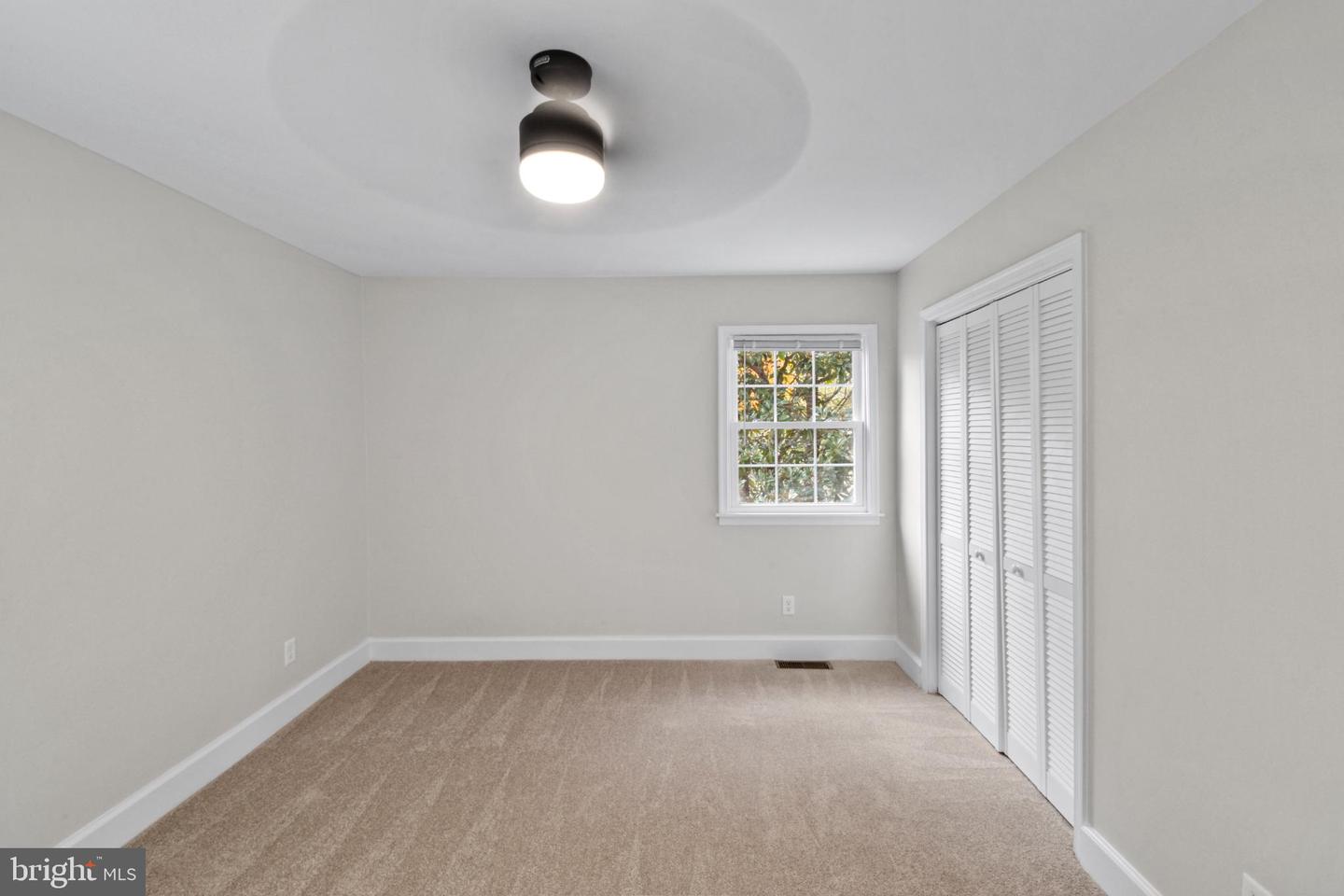 925 CLAUDIUS CT, CROZET, Virginia 22932, 3 Bedrooms Bedrooms, 6 Rooms Rooms,3 BathroomsBathrooms,Residential,For sale,925 CLAUDIUS CT,VAAB2001112 MLS # VAAB2001112 925 CLAUDIUS CT, CROZET, Virginia 22932, 3 Bedrooms Bedrooms, 6 Rooms Rooms,3 BathroomsBathrooms,Residential,For sale,925 CLAUDIUS CT,VAAB2001112 MLS # VAAB2001112