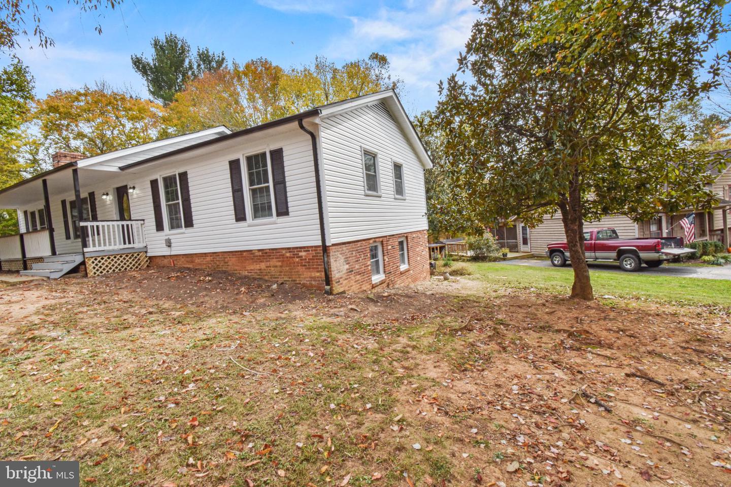 925 CLAUDIUS CT, CROZET, Virginia 22932, 3 Bedrooms Bedrooms, 6 Rooms Rooms,3 BathroomsBathrooms,Residential,For sale,925 CLAUDIUS CT,VAAB2001112 MLS # VAAB2001112 925 CLAUDIUS CT, CROZET, Virginia 22932, 3 Bedrooms Bedrooms, 6 Rooms Rooms,3 BathroomsBathrooms,Residential,For sale,925 CLAUDIUS CT,VAAB2001112 MLS # VAAB2001112