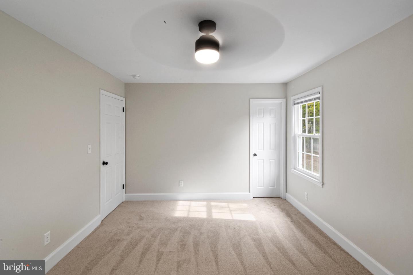 925 CLAUDIUS CT, CROZET, Virginia 22932, 3 Bedrooms Bedrooms, 6 Rooms Rooms,3 BathroomsBathrooms,Residential,For sale,925 CLAUDIUS CT,VAAB2001112 MLS # VAAB2001112 925 CLAUDIUS CT, CROZET, Virginia 22932, 3 Bedrooms Bedrooms, 6 Rooms Rooms,3 BathroomsBathrooms,Residential,For sale,925 CLAUDIUS CT,VAAB2001112 MLS # VAAB2001112