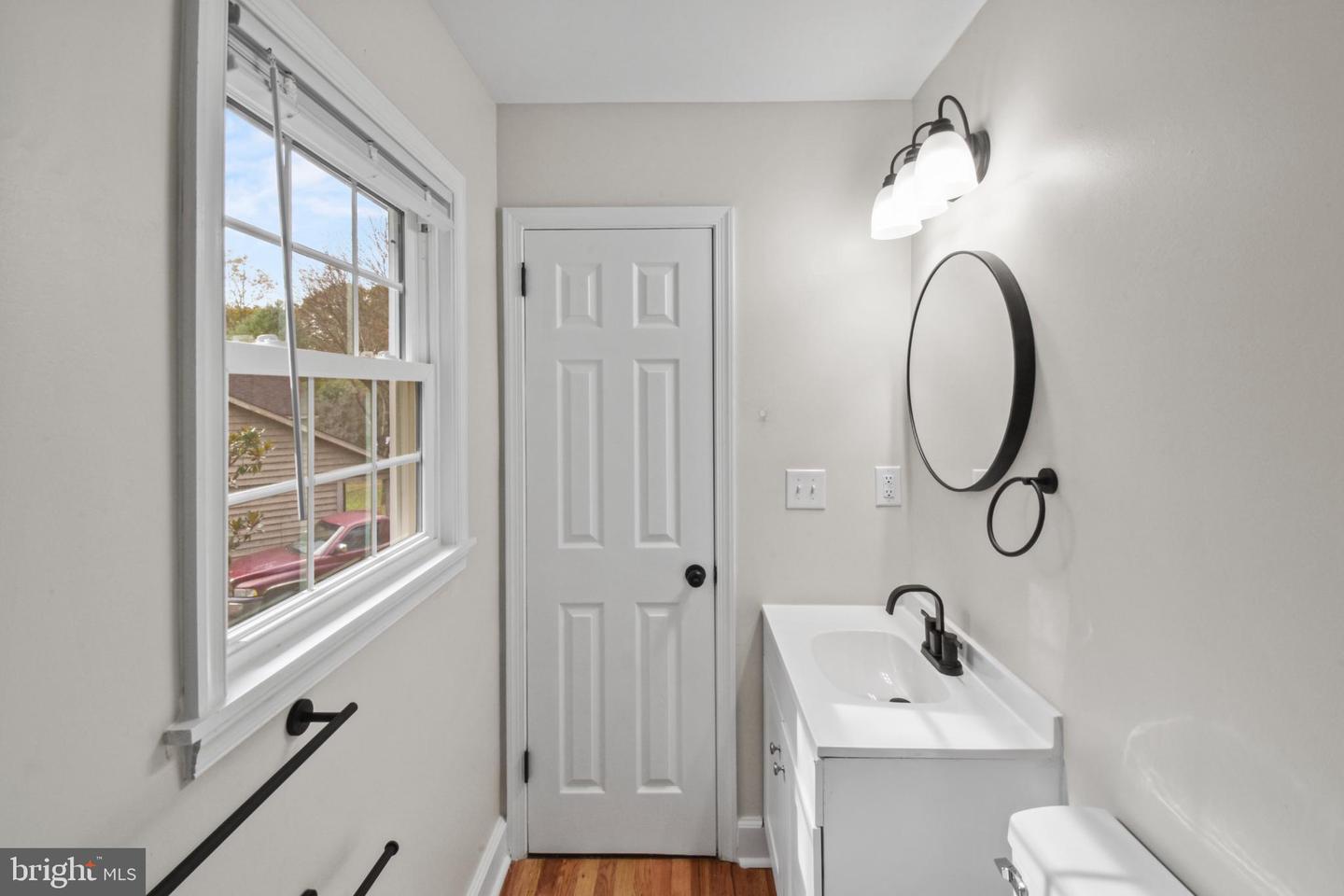 925 CLAUDIUS CT, CROZET, Virginia 22932, 3 Bedrooms Bedrooms, 6 Rooms Rooms,3 BathroomsBathrooms,Residential,For sale,925 CLAUDIUS CT,VAAB2001112 MLS # VAAB2001112 925 CLAUDIUS CT, CROZET, Virginia 22932, 3 Bedrooms Bedrooms, 6 Rooms Rooms,3 BathroomsBathrooms,Residential,For sale,925 CLAUDIUS CT,VAAB2001112 MLS # VAAB2001112