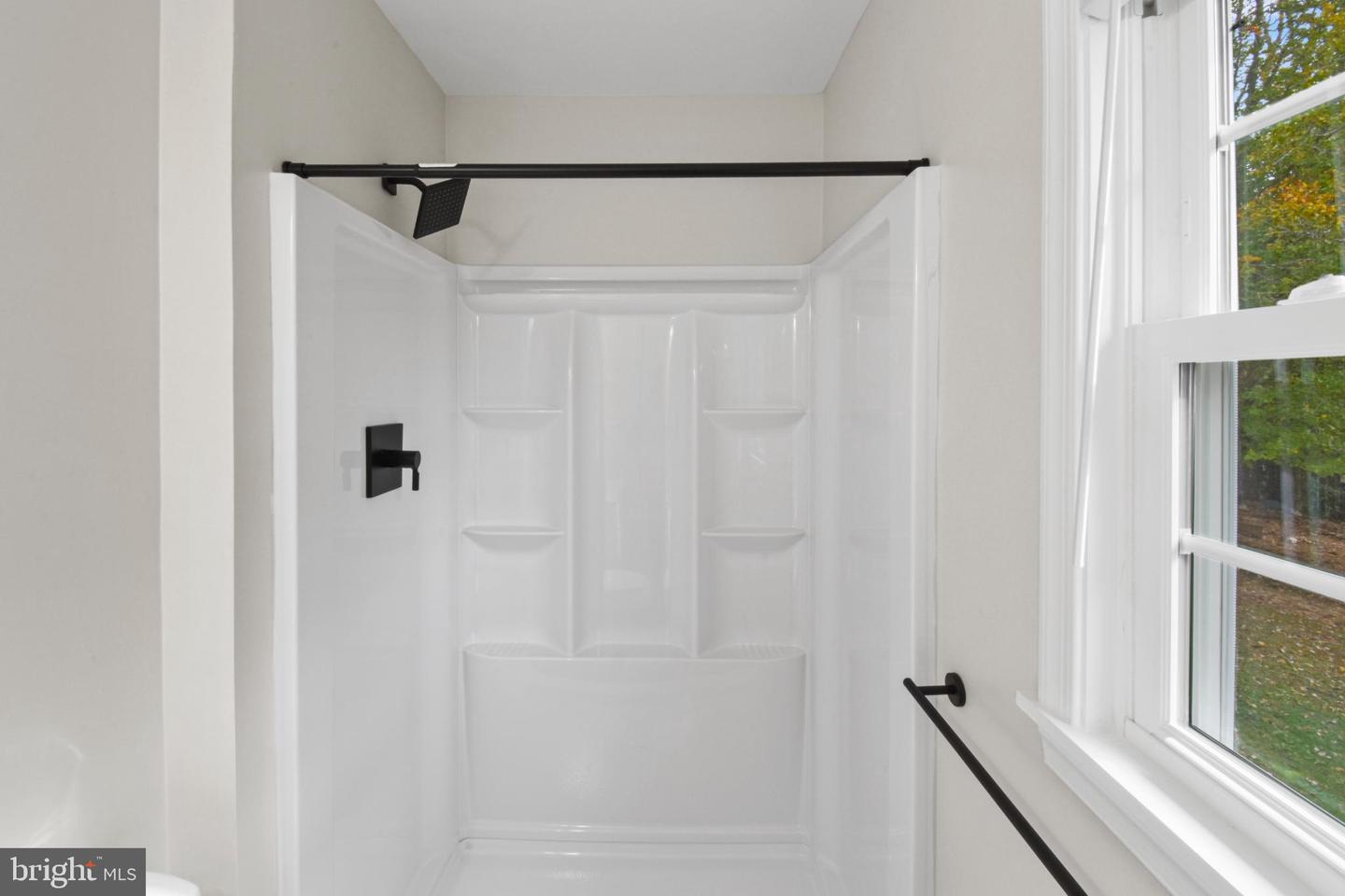 925 CLAUDIUS CT, CROZET, Virginia 22932, 3 Bedrooms Bedrooms, 6 Rooms Rooms,3 BathroomsBathrooms,Residential,For sale,925 CLAUDIUS CT,VAAB2001112 MLS # VAAB2001112 925 CLAUDIUS CT, CROZET, Virginia 22932, 3 Bedrooms Bedrooms, 6 Rooms Rooms,3 BathroomsBathrooms,Residential,For sale,925 CLAUDIUS CT,VAAB2001112 MLS # VAAB2001112