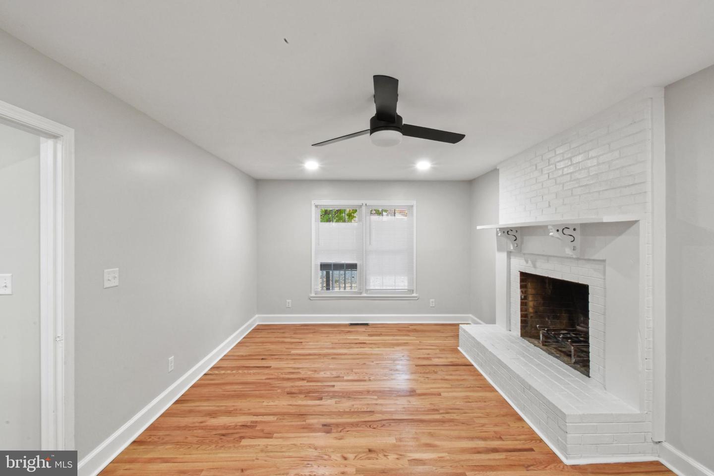 925 CLAUDIUS CT, CROZET, Virginia 22932, 3 Bedrooms Bedrooms, 6 Rooms Rooms,3 BathroomsBathrooms,Residential,For sale,925 CLAUDIUS CT,VAAB2001112 MLS # VAAB2001112 925 CLAUDIUS CT, CROZET, Virginia 22932, 3 Bedrooms Bedrooms, 6 Rooms Rooms,3 BathroomsBathrooms,Residential,For sale,925 CLAUDIUS CT,VAAB2001112 MLS # VAAB2001112