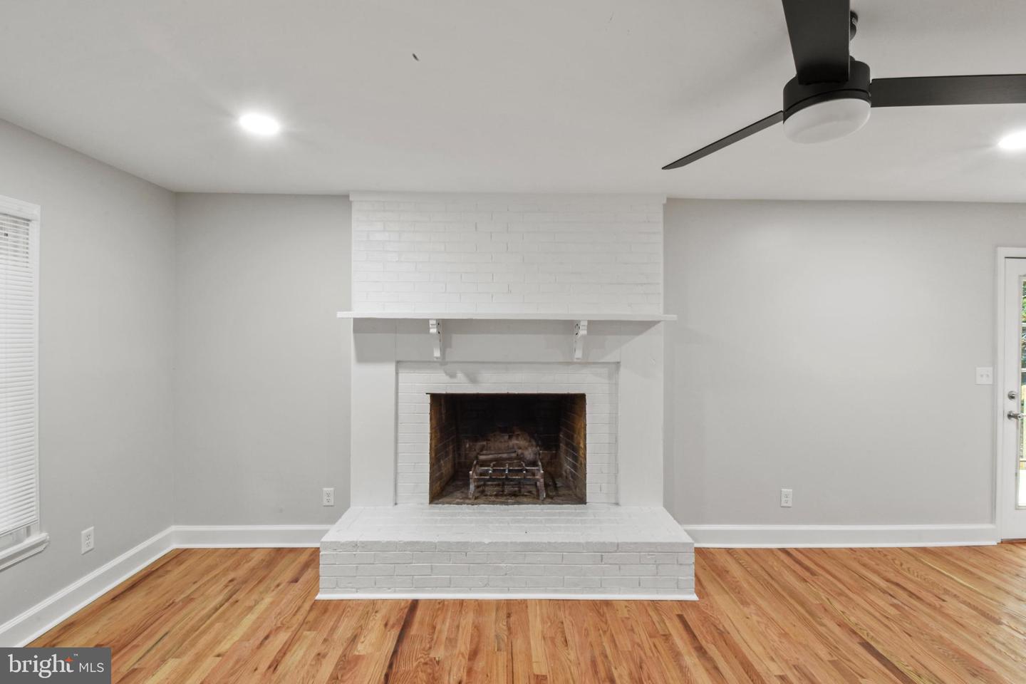 925 CLAUDIUS CT, CROZET, Virginia 22932, 3 Bedrooms Bedrooms, 6 Rooms Rooms,3 BathroomsBathrooms,Residential,For sale,925 CLAUDIUS CT,VAAB2001112 MLS # VAAB2001112 925 CLAUDIUS CT, CROZET, Virginia 22932, 3 Bedrooms Bedrooms, 6 Rooms Rooms,3 BathroomsBathrooms,Residential,For sale,925 CLAUDIUS CT,VAAB2001112 MLS # VAAB2001112