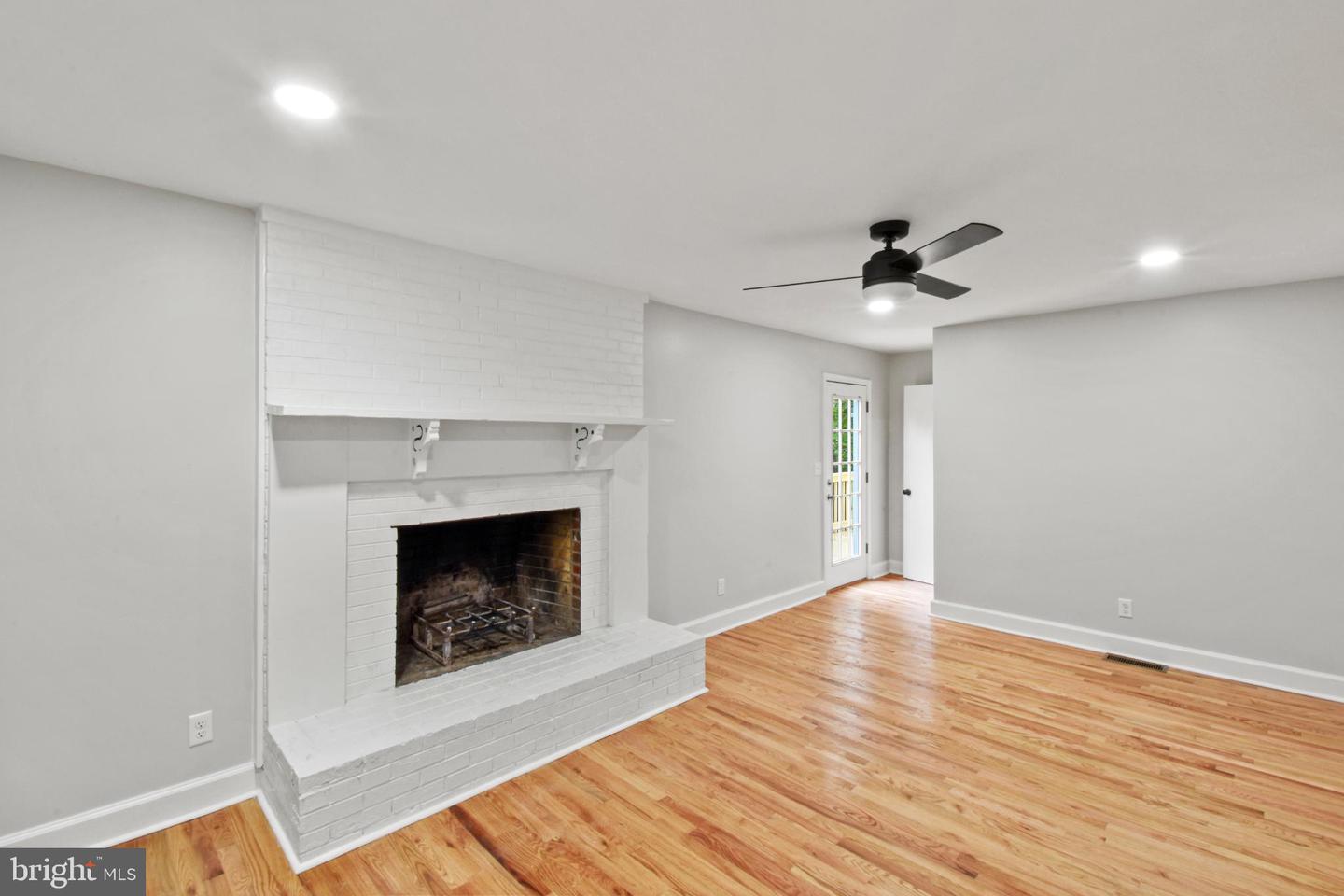 925 CLAUDIUS CT, CROZET, Virginia 22932, 3 Bedrooms Bedrooms, 6 Rooms Rooms,3 BathroomsBathrooms,Residential,For sale,925 CLAUDIUS CT,VAAB2001112 MLS # VAAB2001112 925 CLAUDIUS CT, CROZET, Virginia 22932, 3 Bedrooms Bedrooms, 6 Rooms Rooms,3 BathroomsBathrooms,Residential,For sale,925 CLAUDIUS CT,VAAB2001112 MLS # VAAB2001112