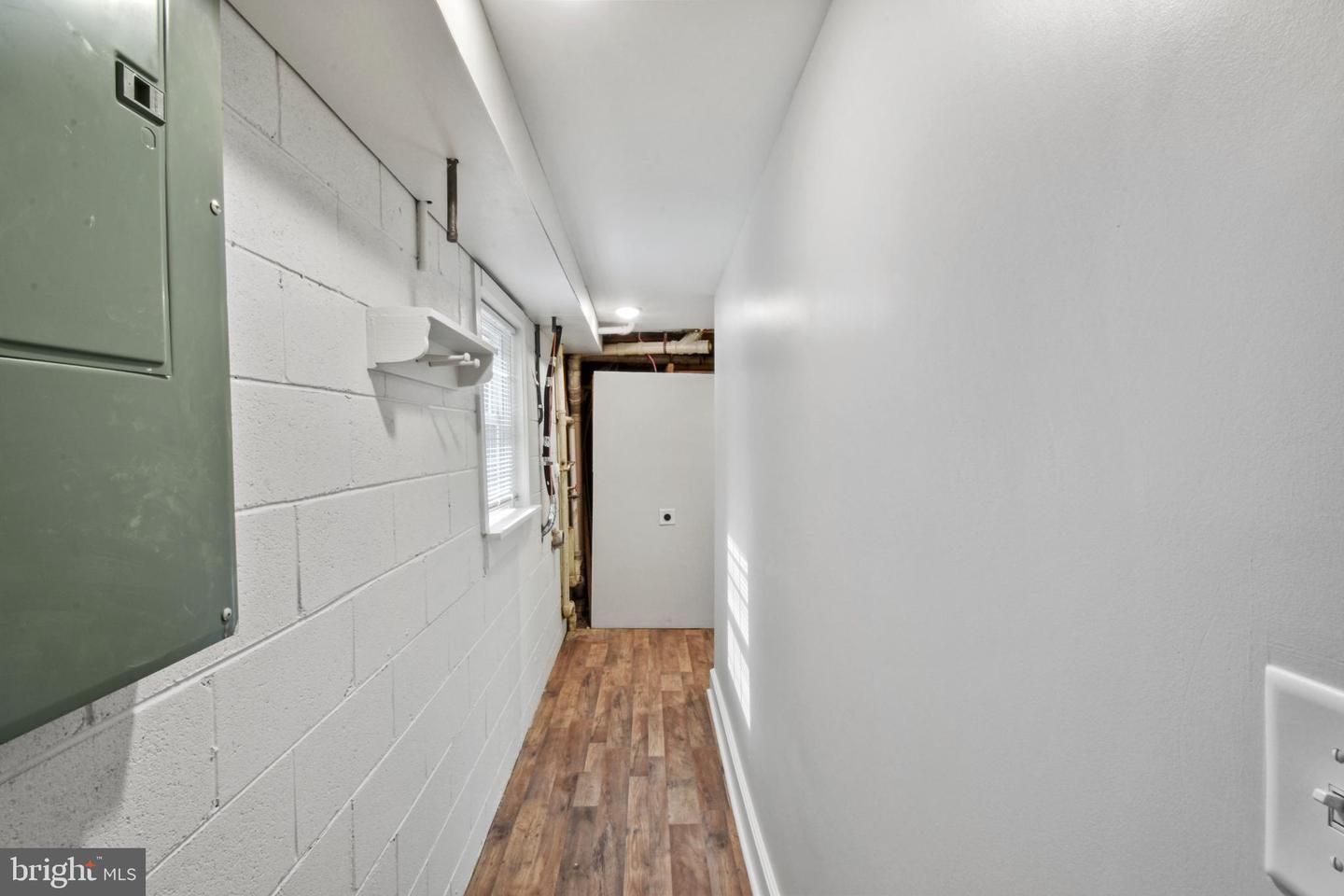 925 CLAUDIUS CT, CROZET, Virginia 22932, 3 Bedrooms Bedrooms, 6 Rooms Rooms,3 BathroomsBathrooms,Residential,For sale,925 CLAUDIUS CT,VAAB2001112 MLS # VAAB2001112 925 CLAUDIUS CT, CROZET, Virginia 22932, 3 Bedrooms Bedrooms, 6 Rooms Rooms,3 BathroomsBathrooms,Residential,For sale,925 CLAUDIUS CT,VAAB2001112 MLS # VAAB2001112