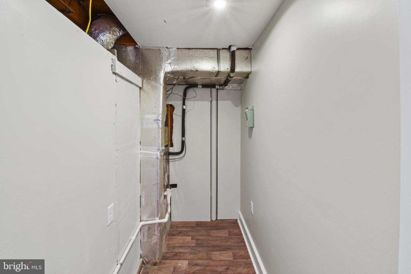 925 CLAUDIUS CT, CROZET, Virginia 22932, 3 Bedrooms Bedrooms, 6 Rooms Rooms,3 BathroomsBathrooms,Residential,For sale,925 CLAUDIUS CT,VAAB2001112 MLS # VAAB2001112 925 CLAUDIUS CT, CROZET, Virginia 22932, 3 Bedrooms Bedrooms, 6 Rooms Rooms,3 BathroomsBathrooms,Residential,For sale,925 CLAUDIUS CT,VAAB2001112 MLS # VAAB2001112