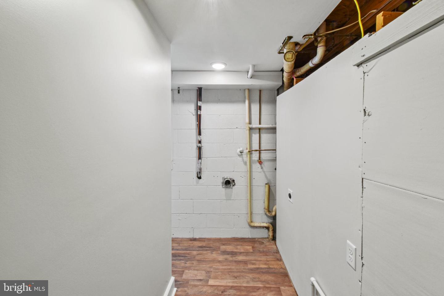 925 CLAUDIUS CT, CROZET, Virginia 22932, 3 Bedrooms Bedrooms, 6 Rooms Rooms,3 BathroomsBathrooms,Residential,For sale,925 CLAUDIUS CT,VAAB2001112 MLS # VAAB2001112 925 CLAUDIUS CT, CROZET, Virginia 22932, 3 Bedrooms Bedrooms, 6 Rooms Rooms,3 BathroomsBathrooms,Residential,For sale,925 CLAUDIUS CT,VAAB2001112 MLS # VAAB2001112