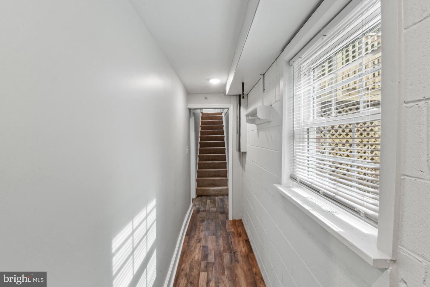 925 CLAUDIUS CT, CROZET, Virginia 22932, 3 Bedrooms Bedrooms, 6 Rooms Rooms,3 BathroomsBathrooms,Residential,For sale,925 CLAUDIUS CT,VAAB2001112 MLS # VAAB2001112 925 CLAUDIUS CT, CROZET, Virginia 22932, 3 Bedrooms Bedrooms, 6 Rooms Rooms,3 BathroomsBathrooms,Residential,For sale,925 CLAUDIUS CT,VAAB2001112 MLS # VAAB2001112