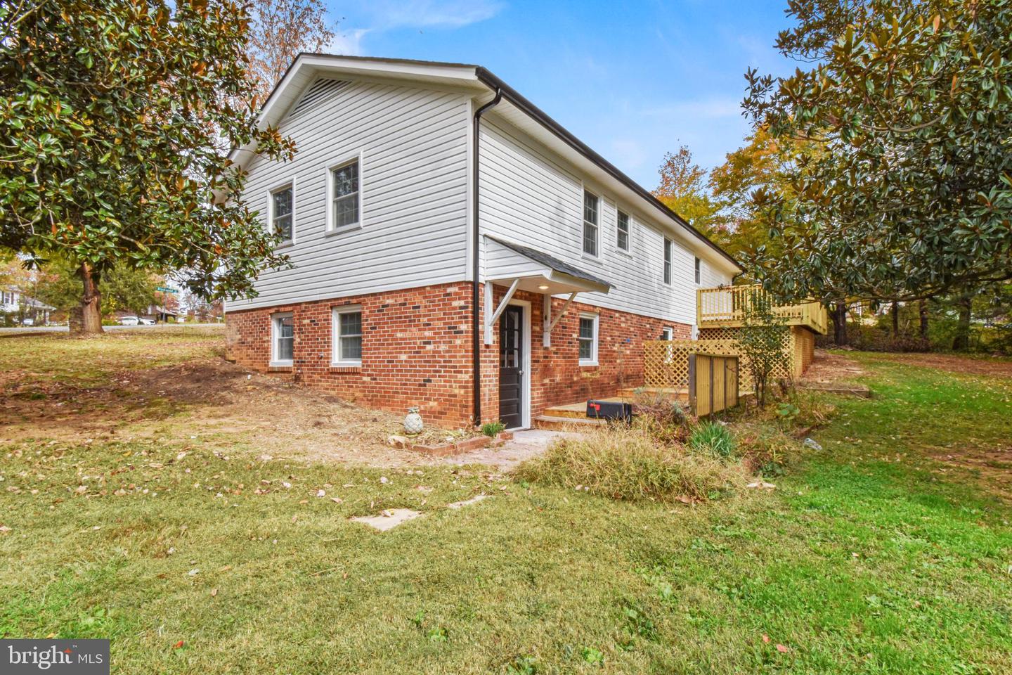 925 CLAUDIUS CT, CROZET, Virginia 22932, 3 Bedrooms Bedrooms, 6 Rooms Rooms,3 BathroomsBathrooms,Residential,For sale,925 CLAUDIUS CT,VAAB2001112 MLS # VAAB2001112 925 CLAUDIUS CT, CROZET, Virginia 22932, 3 Bedrooms Bedrooms, 6 Rooms Rooms,3 BathroomsBathrooms,Residential,For sale,925 CLAUDIUS CT,VAAB2001112 MLS # VAAB2001112