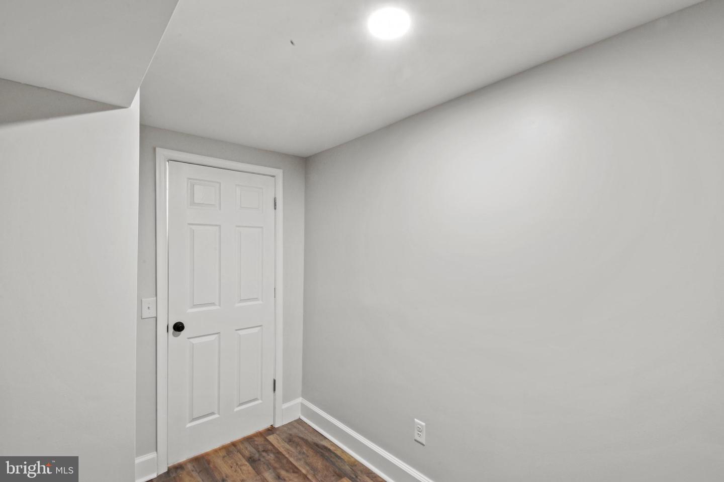 925 CLAUDIUS CT, CROZET, Virginia 22932, 3 Bedrooms Bedrooms, 6 Rooms Rooms,3 BathroomsBathrooms,Residential,For sale,925 CLAUDIUS CT,VAAB2001112 MLS # VAAB2001112 925 CLAUDIUS CT, CROZET, Virginia 22932, 3 Bedrooms Bedrooms, 6 Rooms Rooms,3 BathroomsBathrooms,Residential,For sale,925 CLAUDIUS CT,VAAB2001112 MLS # VAAB2001112