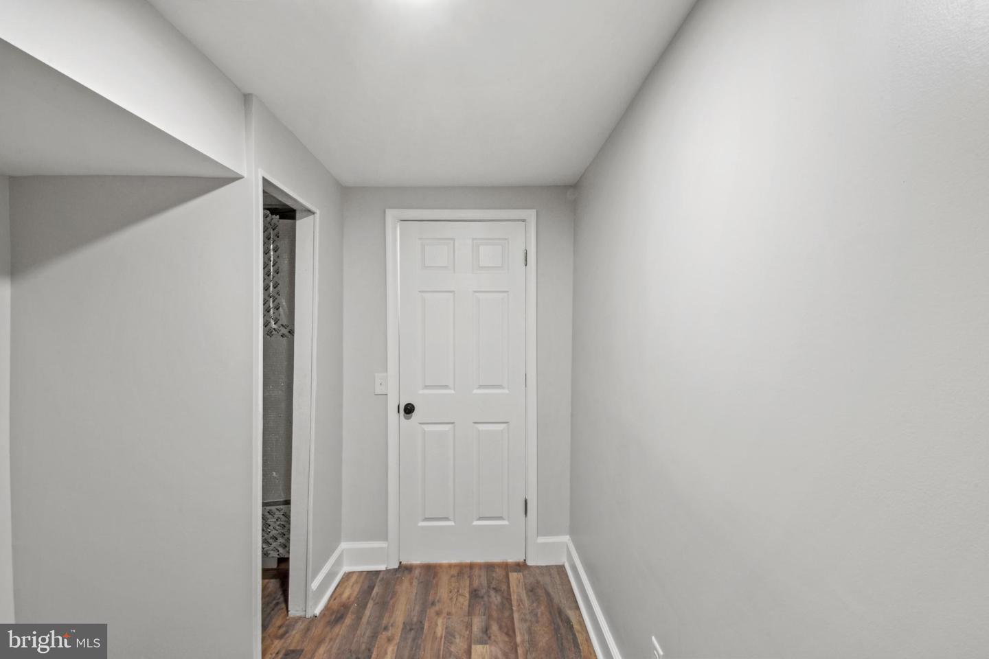 925 CLAUDIUS CT, CROZET, Virginia 22932, 3 Bedrooms Bedrooms, 6 Rooms Rooms,3 BathroomsBathrooms,Residential,For sale,925 CLAUDIUS CT,VAAB2001112 MLS # VAAB2001112 925 CLAUDIUS CT, CROZET, Virginia 22932, 3 Bedrooms Bedrooms, 6 Rooms Rooms,3 BathroomsBathrooms,Residential,For sale,925 CLAUDIUS CT,VAAB2001112 MLS # VAAB2001112