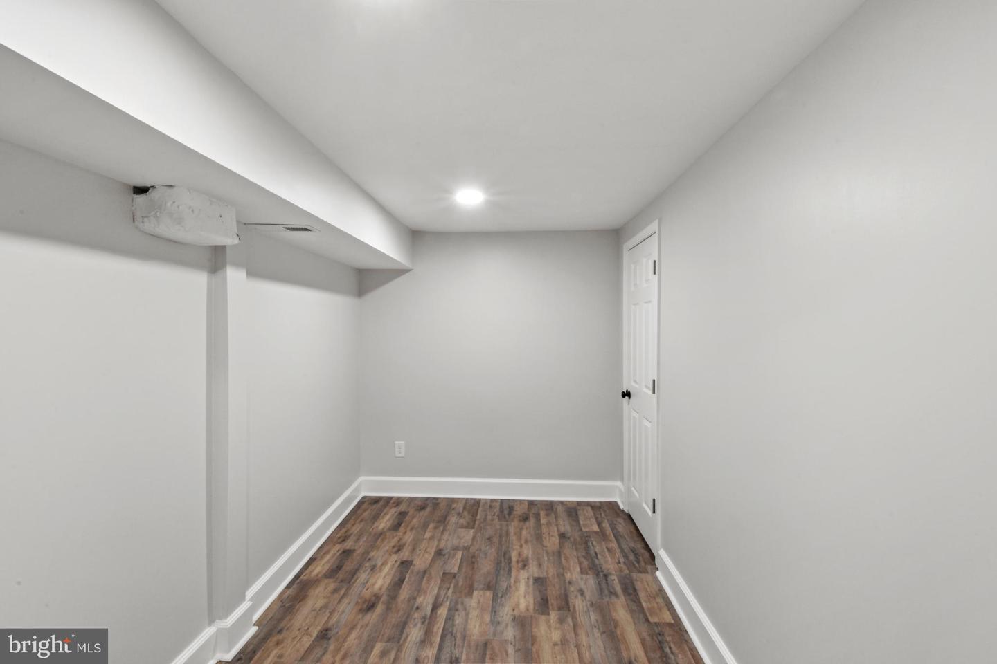 925 CLAUDIUS CT, CROZET, Virginia 22932, 3 Bedrooms Bedrooms, 6 Rooms Rooms,3 BathroomsBathrooms,Residential,For sale,925 CLAUDIUS CT,VAAB2001112 MLS # VAAB2001112 925 CLAUDIUS CT, CROZET, Virginia 22932, 3 Bedrooms Bedrooms, 6 Rooms Rooms,3 BathroomsBathrooms,Residential,For sale,925 CLAUDIUS CT,VAAB2001112 MLS # VAAB2001112