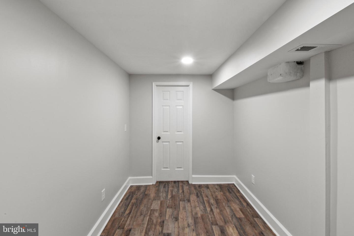 925 CLAUDIUS CT, CROZET, Virginia 22932, 3 Bedrooms Bedrooms, 6 Rooms Rooms,3 BathroomsBathrooms,Residential,For sale,925 CLAUDIUS CT,VAAB2001112 MLS # VAAB2001112 925 CLAUDIUS CT, CROZET, Virginia 22932, 3 Bedrooms Bedrooms, 6 Rooms Rooms,3 BathroomsBathrooms,Residential,For sale,925 CLAUDIUS CT,VAAB2001112 MLS # VAAB2001112