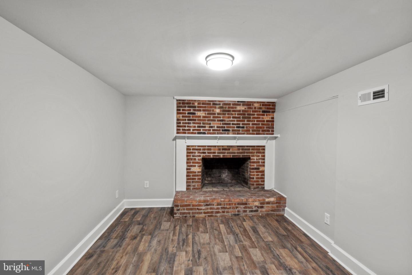 925 CLAUDIUS CT, CROZET, Virginia 22932, 3 Bedrooms Bedrooms, 6 Rooms Rooms,3 BathroomsBathrooms,Residential,For sale,925 CLAUDIUS CT,VAAB2001112 MLS # VAAB2001112 925 CLAUDIUS CT, CROZET, Virginia 22932, 3 Bedrooms Bedrooms, 6 Rooms Rooms,3 BathroomsBathrooms,Residential,For sale,925 CLAUDIUS CT,VAAB2001112 MLS # VAAB2001112