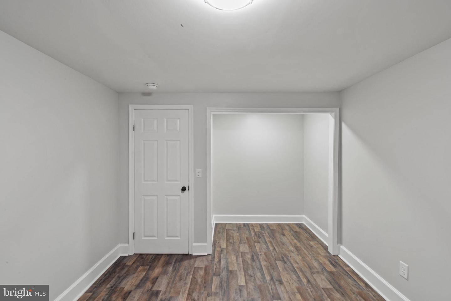 925 CLAUDIUS CT, CROZET, Virginia 22932, 3 Bedrooms Bedrooms, 6 Rooms Rooms,3 BathroomsBathrooms,Residential,For sale,925 CLAUDIUS CT,VAAB2001112 MLS # VAAB2001112 925 CLAUDIUS CT, CROZET, Virginia 22932, 3 Bedrooms Bedrooms, 6 Rooms Rooms,3 BathroomsBathrooms,Residential,For sale,925 CLAUDIUS CT,VAAB2001112 MLS # VAAB2001112