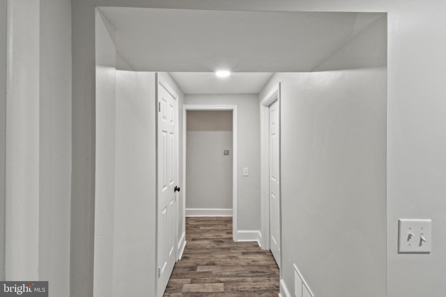 925 CLAUDIUS CT, CROZET, Virginia 22932, 3 Bedrooms Bedrooms, 6 Rooms Rooms,3 BathroomsBathrooms,Residential,For sale,925 CLAUDIUS CT,VAAB2001112 MLS # VAAB2001112 925 CLAUDIUS CT, CROZET, Virginia 22932, 3 Bedrooms Bedrooms, 6 Rooms Rooms,3 BathroomsBathrooms,Residential,For sale,925 CLAUDIUS CT,VAAB2001112 MLS # VAAB2001112