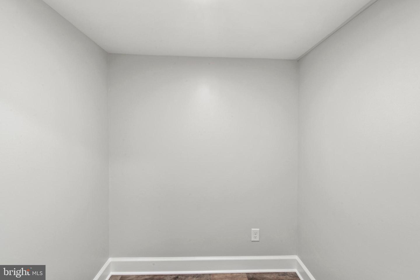 925 CLAUDIUS CT, CROZET, Virginia 22932, 3 Bedrooms Bedrooms, 6 Rooms Rooms,3 BathroomsBathrooms,Residential,For sale,925 CLAUDIUS CT,VAAB2001112 MLS # VAAB2001112 925 CLAUDIUS CT, CROZET, Virginia 22932, 3 Bedrooms Bedrooms, 6 Rooms Rooms,3 BathroomsBathrooms,Residential,For sale,925 CLAUDIUS CT,VAAB2001112 MLS # VAAB2001112