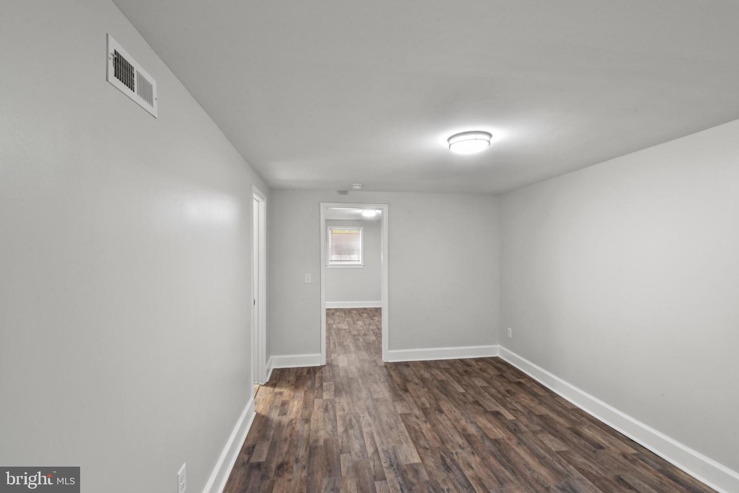 925 CLAUDIUS CT, CROZET, Virginia 22932, 3 Bedrooms Bedrooms, 6 Rooms Rooms,3 BathroomsBathrooms,Residential,For sale,925 CLAUDIUS CT,VAAB2001112 MLS # VAAB2001112 925 CLAUDIUS CT, CROZET, Virginia 22932, 3 Bedrooms Bedrooms, 6 Rooms Rooms,3 BathroomsBathrooms,Residential,For sale,925 CLAUDIUS CT,VAAB2001112 MLS # VAAB2001112