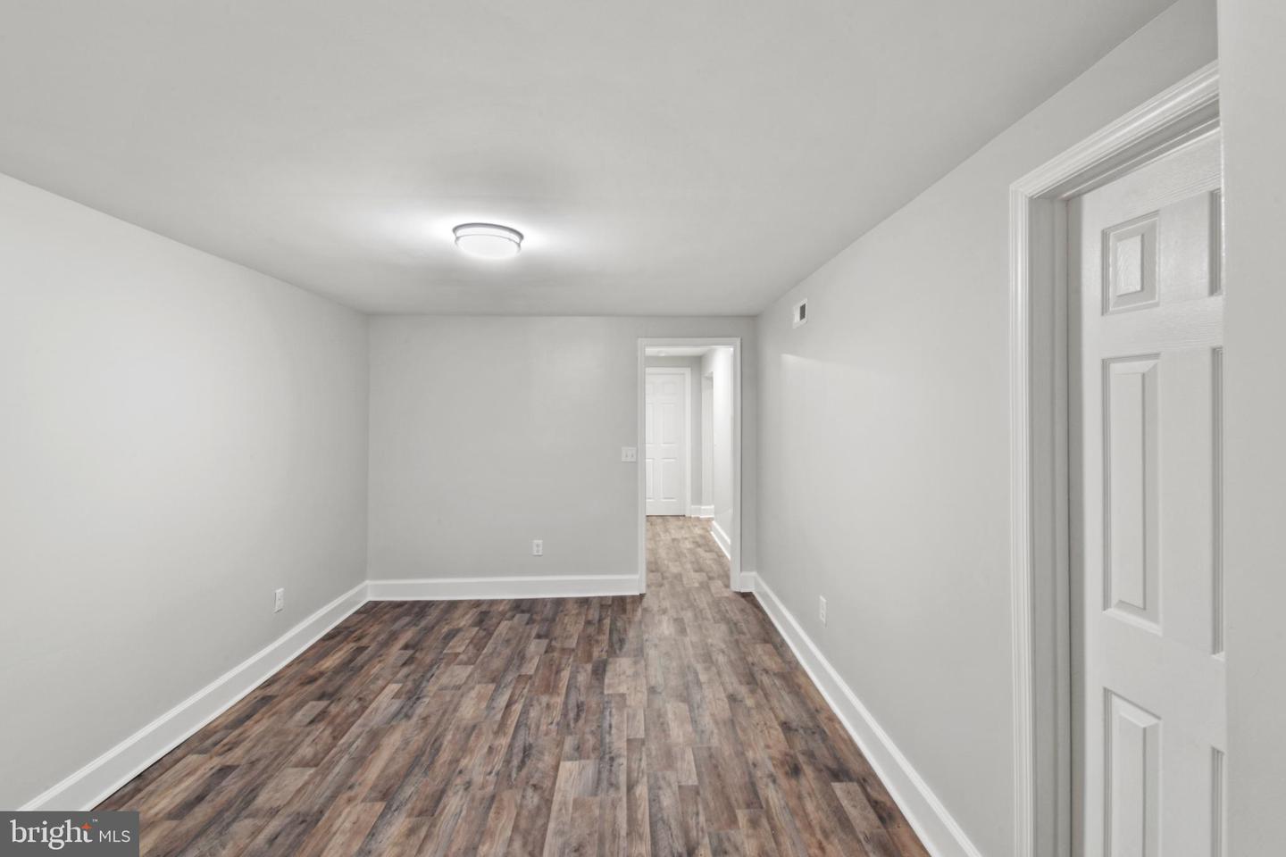 925 CLAUDIUS CT, CROZET, Virginia 22932, 3 Bedrooms Bedrooms, 6 Rooms Rooms,3 BathroomsBathrooms,Residential,For sale,925 CLAUDIUS CT,VAAB2001112 MLS # VAAB2001112 925 CLAUDIUS CT, CROZET, Virginia 22932, 3 Bedrooms Bedrooms, 6 Rooms Rooms,3 BathroomsBathrooms,Residential,For sale,925 CLAUDIUS CT,VAAB2001112 MLS # VAAB2001112