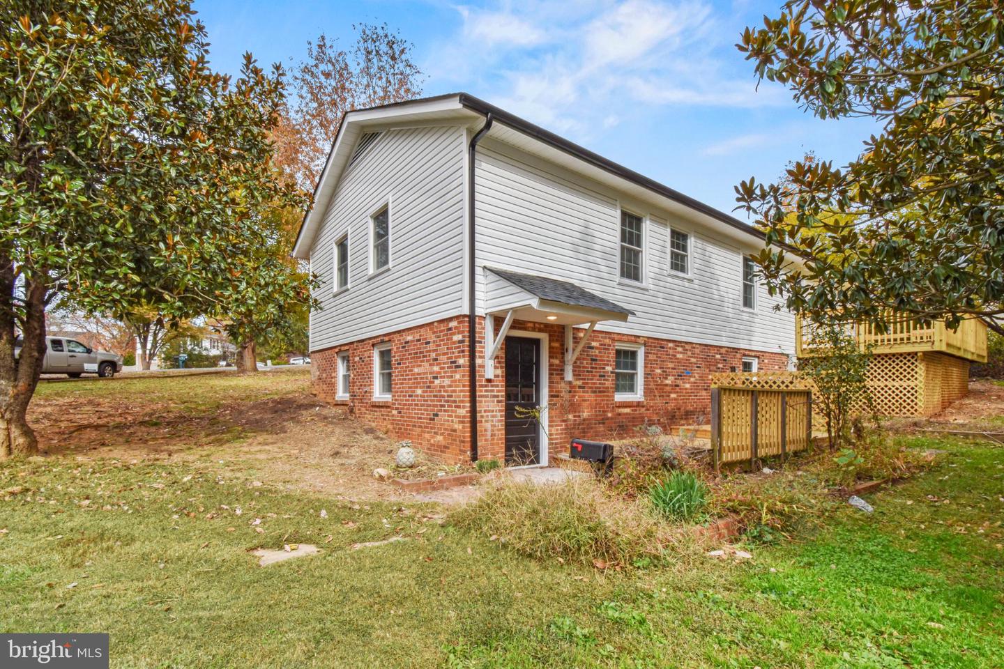 925 CLAUDIUS CT, CROZET, Virginia 22932, 3 Bedrooms Bedrooms, 6 Rooms Rooms,3 BathroomsBathrooms,Residential,For sale,925 CLAUDIUS CT,VAAB2001112 MLS # VAAB2001112 925 CLAUDIUS CT, CROZET, Virginia 22932, 3 Bedrooms Bedrooms, 6 Rooms Rooms,3 BathroomsBathrooms,Residential,For sale,925 CLAUDIUS CT,VAAB2001112 MLS # VAAB2001112