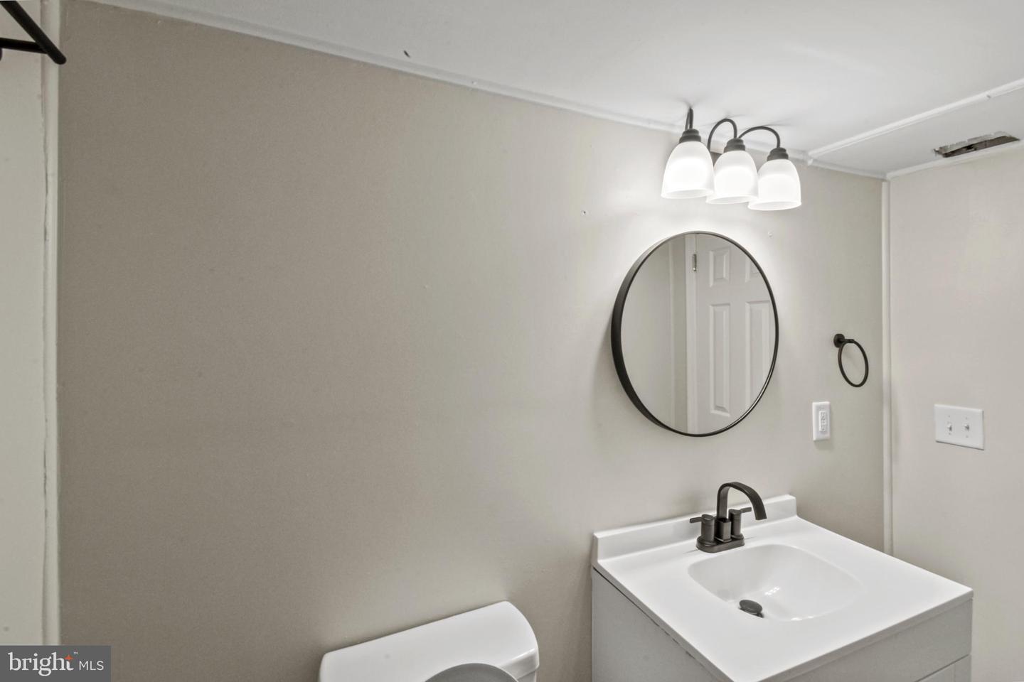 925 CLAUDIUS CT, CROZET, Virginia 22932, 3 Bedrooms Bedrooms, 6 Rooms Rooms,3 BathroomsBathrooms,Residential,For sale,925 CLAUDIUS CT,VAAB2001112 MLS # VAAB2001112 925 CLAUDIUS CT, CROZET, Virginia 22932, 3 Bedrooms Bedrooms, 6 Rooms Rooms,3 BathroomsBathrooms,Residential,For sale,925 CLAUDIUS CT,VAAB2001112 MLS # VAAB2001112