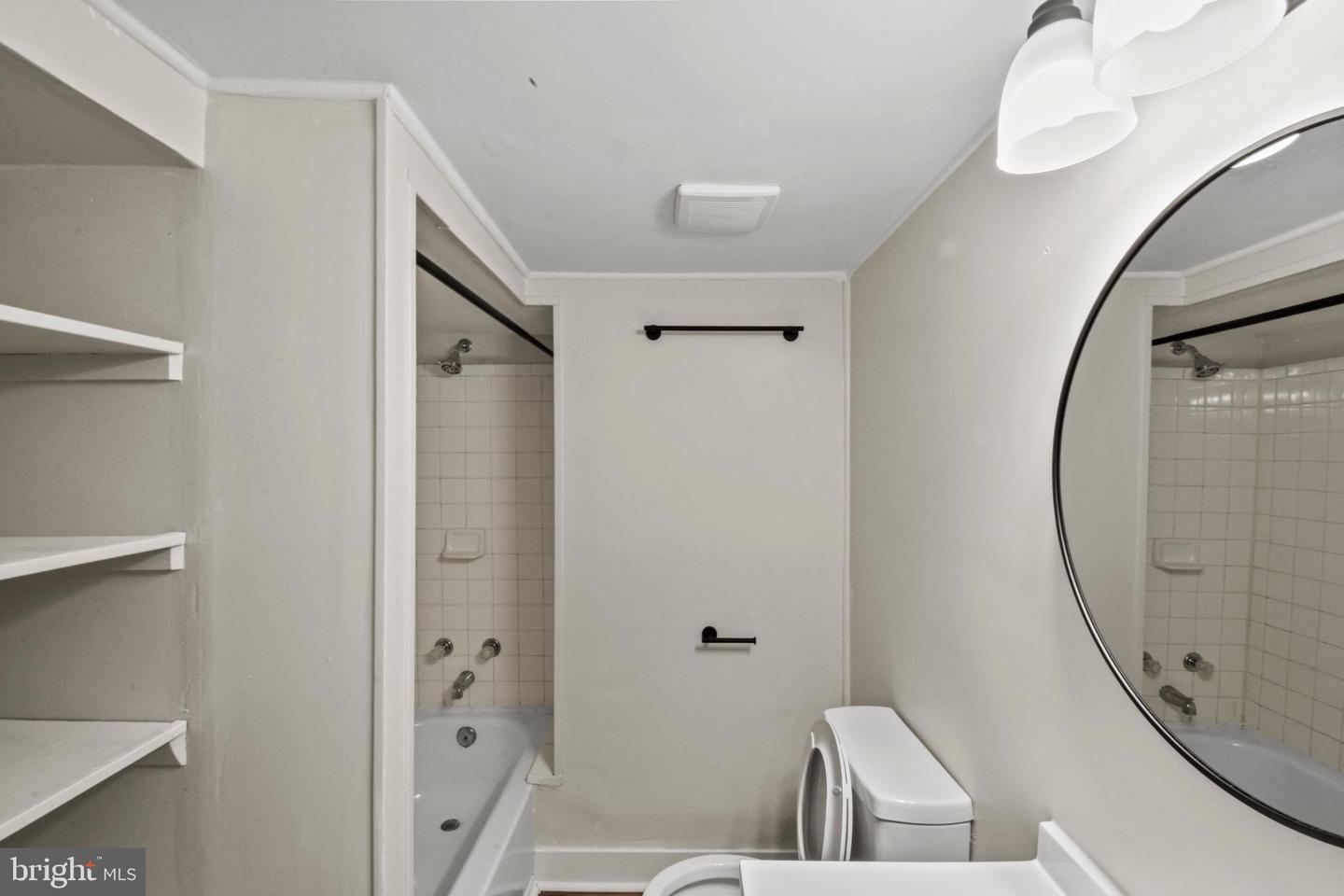 925 CLAUDIUS CT, CROZET, Virginia 22932, 3 Bedrooms Bedrooms, 6 Rooms Rooms,3 BathroomsBathrooms,Residential,For sale,925 CLAUDIUS CT,VAAB2001112 MLS # VAAB2001112 925 CLAUDIUS CT, CROZET, Virginia 22932, 3 Bedrooms Bedrooms, 6 Rooms Rooms,3 BathroomsBathrooms,Residential,For sale,925 CLAUDIUS CT,VAAB2001112 MLS # VAAB2001112