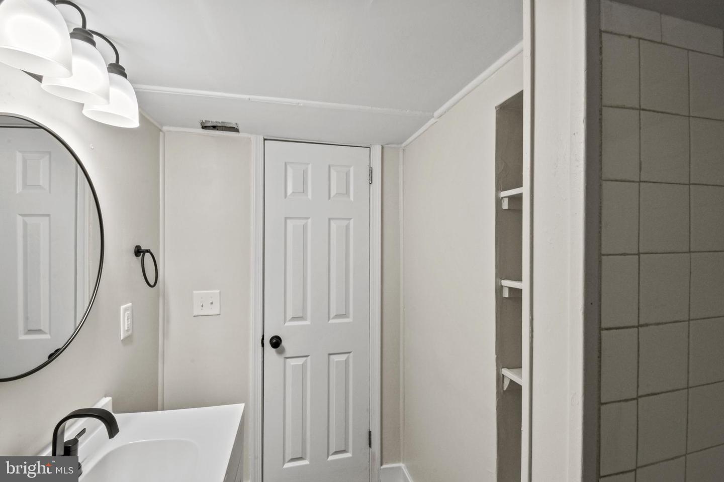 925 CLAUDIUS CT, CROZET, Virginia 22932, 3 Bedrooms Bedrooms, 6 Rooms Rooms,3 BathroomsBathrooms,Residential,For sale,925 CLAUDIUS CT,VAAB2001112 MLS # VAAB2001112 925 CLAUDIUS CT, CROZET, Virginia 22932, 3 Bedrooms Bedrooms, 6 Rooms Rooms,3 BathroomsBathrooms,Residential,For sale,925 CLAUDIUS CT,VAAB2001112 MLS # VAAB2001112