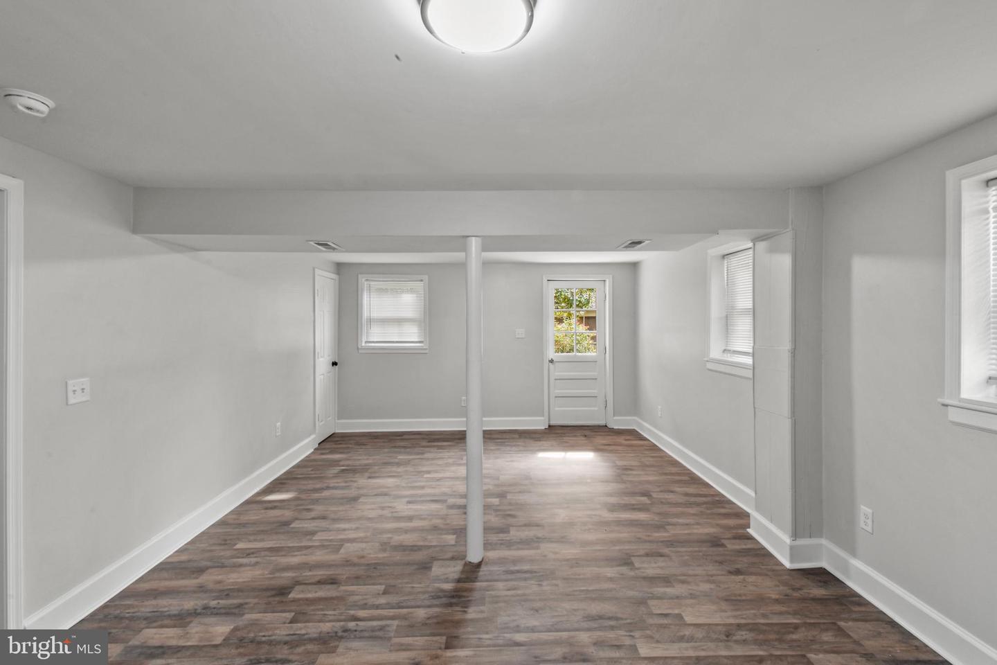 925 CLAUDIUS CT, CROZET, Virginia 22932, 3 Bedrooms Bedrooms, 6 Rooms Rooms,3 BathroomsBathrooms,Residential,For sale,925 CLAUDIUS CT,VAAB2001112 MLS # VAAB2001112 925 CLAUDIUS CT, CROZET, Virginia 22932, 3 Bedrooms Bedrooms, 6 Rooms Rooms,3 BathroomsBathrooms,Residential,For sale,925 CLAUDIUS CT,VAAB2001112 MLS # VAAB2001112