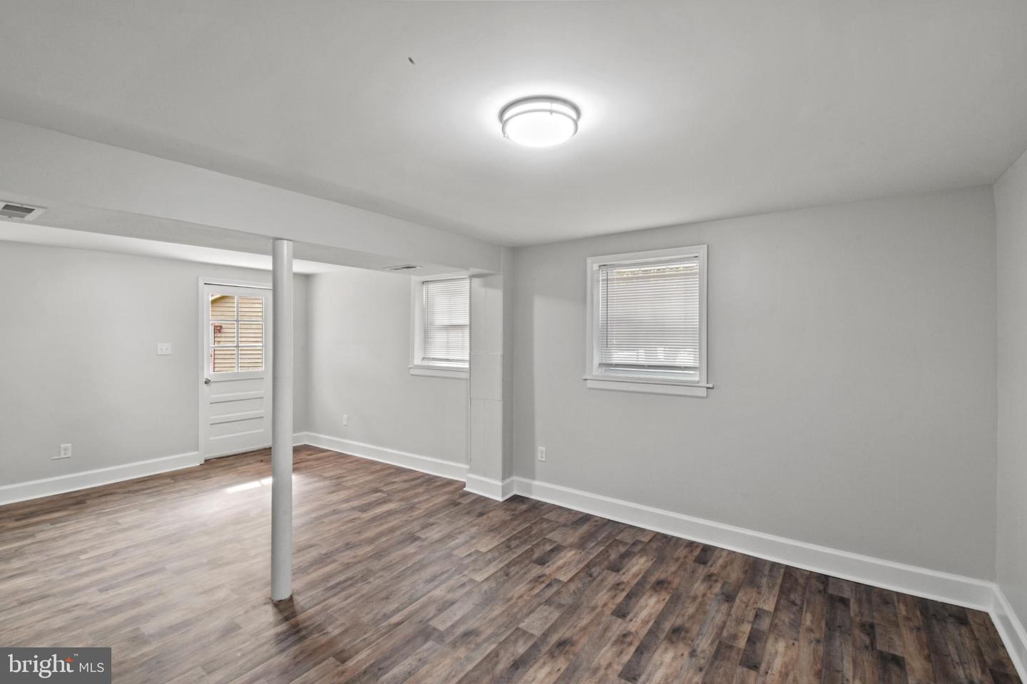 925 CLAUDIUS CT, CROZET, Virginia 22932, 3 Bedrooms Bedrooms, 6 Rooms Rooms,3 BathroomsBathrooms,Residential,For sale,925 CLAUDIUS CT,VAAB2001112 MLS # VAAB2001112 925 CLAUDIUS CT, CROZET, Virginia 22932, 3 Bedrooms Bedrooms, 6 Rooms Rooms,3 BathroomsBathrooms,Residential,For sale,925 CLAUDIUS CT,VAAB2001112 MLS # VAAB2001112